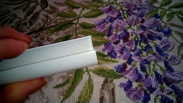 Глициния. Ботаника. Финальный отчет! Мои впечатления. смотреть онлайн