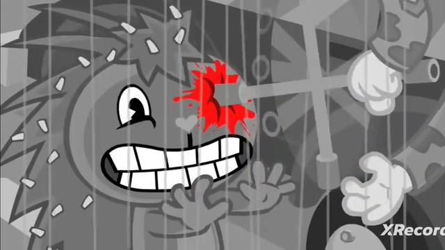 Демотиватор по htf #32 смотреть онлайн