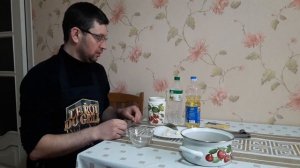 Свиные Уши  По-корейски. Обалденная Закуска К Пиву. Маринованные Свиные Уши. Рецепт.