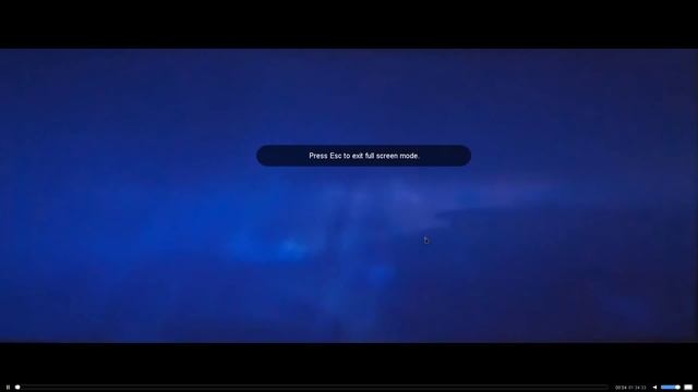 1kio.ru - Смотреть Фильмы Онлайн - Браузер Internet Explorer смотреть онлайн