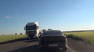 Екатеринбург - Анапа, июль 2022 года, часть 42