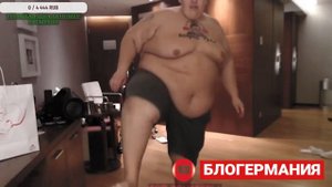 ГРИША ПОЛНОЕ ТВ БУХОЙ ТАНЦУЕТ В ТУРЦИИ!