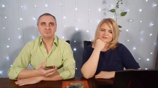 Что с Funny 4 / МЕДИЦИНА, КОРРУПЦИЯ и ШКОЛЫ в Америке / Есть ли БЕЗДОМНЫЕ ЖИВОТНЫЕ в США
