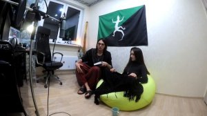 МАКИАВЕЛЛИ – ГОСУДАРЬ ДЛЯ ЧАЙНИКОВ / Объясняем Макиавелли простым языком