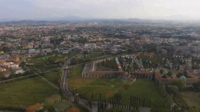 Rivabella in volo смотреть онлайн