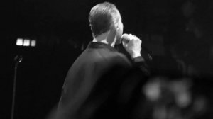“Ghost Again” - Depeche Mode, United Center, Chicago, 04.05.23