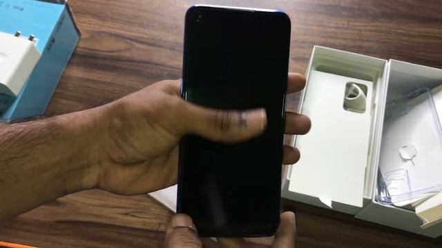 Oppo A55 Unboxing ,First Look & Review !! Oppo A55 price,Specifications & Many More