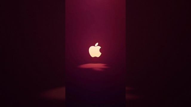 ТОП 3 страны по затратам в #appstore 🧐 #apple #applenews #iphone15pro #iphone15 #iphone15promax