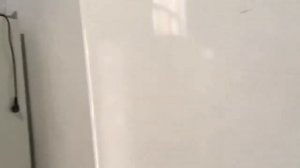 Холодильник LG GR 292sq