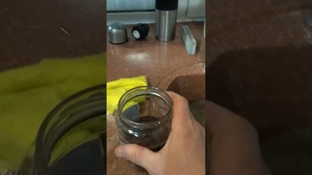 Корм для рыб! смотреть онлайн