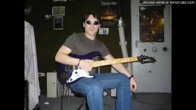 Anger of souls by yañez смотреть онлайн