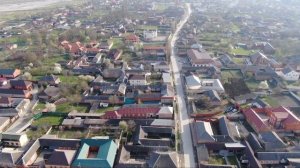 Старые Атаги