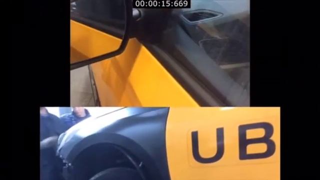 Хендай Солярис 2 поколение