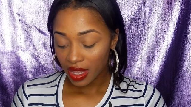 First Impressions! [ ft. ABH & Too Faced] смотреть онлайн