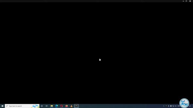 ✅ How To Change Language of Wolfenstein: The New Order смотреть онлайн