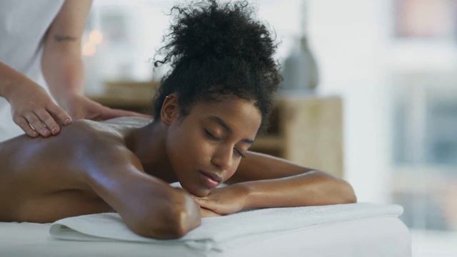 Solo Valentine's Day Ideas - 10 Ways To Spend It Alone смотреть онлайн