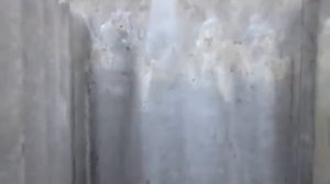 Водоснабжение на даче.. Подача воды под давлением воздуха.. Дачный лайвхак..