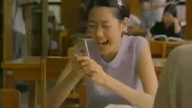 2001 lg cyon смотреть онлайн