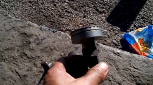 Пиролиз в домашних условиях. Газ из мусора без дыма и копоти