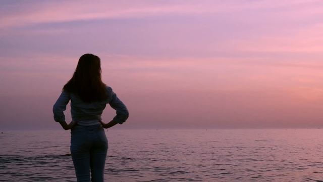 Вещи, которые я поняла за 23 года (у меня день рождения) смотреть онлайн