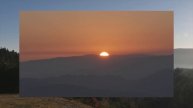 Michael Fine: Seasonal Rites - Autumn Flame | Royal Scottish National Orchestra, Philip Mann