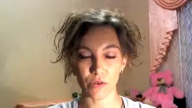 Улиточный крем для лица Mizon
