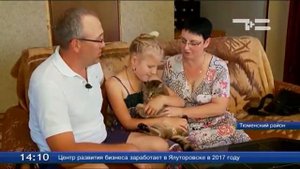 В Тюменском районе назвали самые непьющие деревни