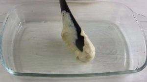 НЕОБЫЧАЙНО Вкусная Запеканка Из КАПУСТЫ! Попробуйте удивить семью!