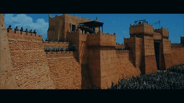 Интересные  Исторические Фильмы которые стоит посмотреть!!!