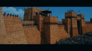 Интересные  Исторические Фильмы которые стоит посмотреть!!!