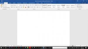 Cómo Actualizar Microsoft Office 2016 o 2019 en mi PC Windows o Mac a la Última Versión