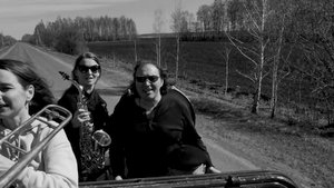 Вячеслав Быков    Пятница