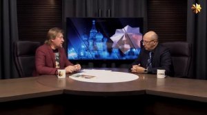 Иосиф Мандельштам: негодяй или жертвенный агнец? Николай Сапелкин и Андрей Фурсов