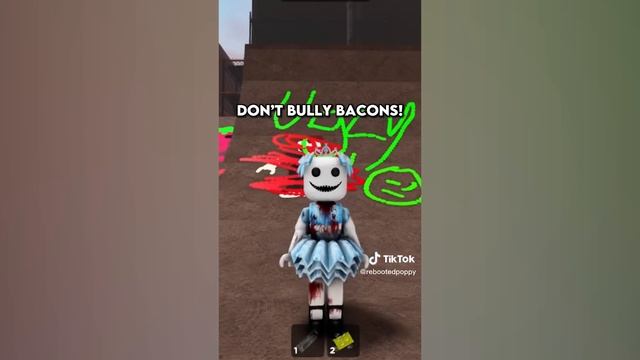 Roblox edits - TikTok Compilation #36 смотреть онлайн