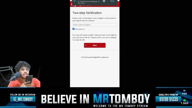 WHAT'S COMING TODAY? ? EFOOTBALL24 LIVE MAINTENANCE #efootball #maintenance смотреть онлайн
