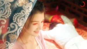 Маленькая фея и принц клана вампиров 1 сезон 4 серия