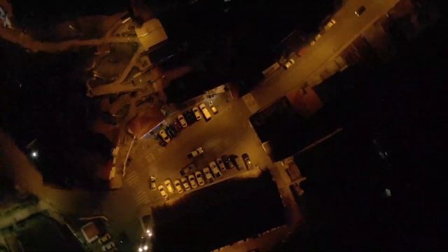 Земляки в Эквадоре / ВЕЛОПУТЕШЕСТВИЕ / Ruslan Verin #53 смотреть онлайн