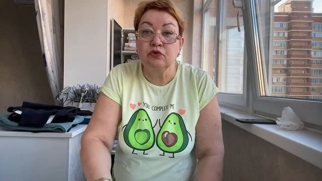 ПРО ЛЮБОВЬ! КОГО ЛЮБИЛА Я,,,