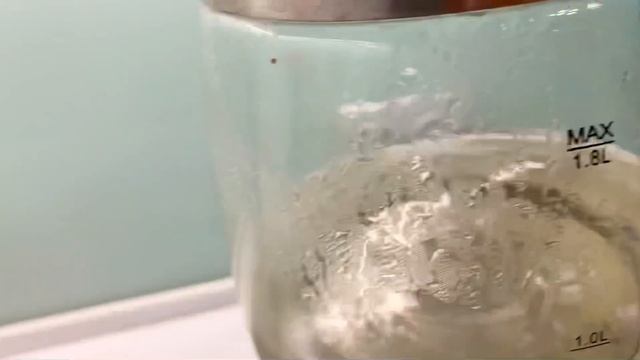 Всего 3 ингредиента ? У тебя они 100% есть в холодильнике! смотреть онлайн