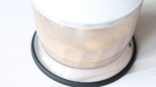 Хумус | Закуска из нута | Нутовый хумус смотреть онлайн