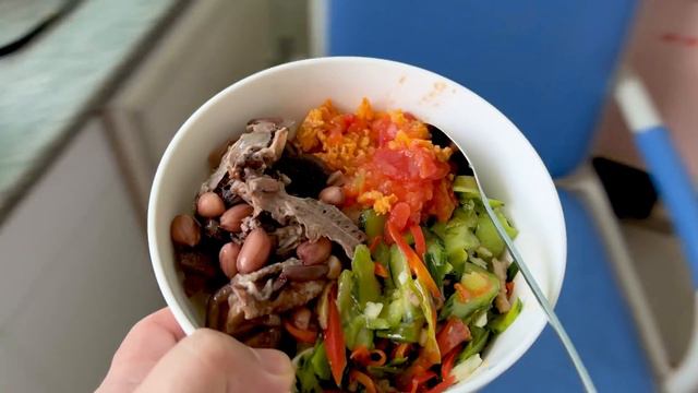 超小厨二胎小饭团大名搞定背后寓意满满幸福感老汉我看二狗子可以哈哈