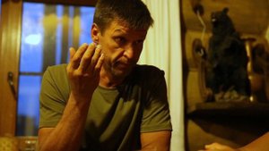 Вся правда о том за что задержали депутата Думы Иркутска Александра Георгиевича Панько. Откровения