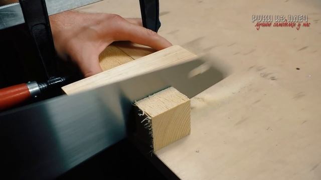 Узнал секреты Американских мастеров! Только никому! смотреть онлайн