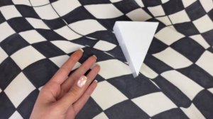 ?КАК СДЕЛАТЬ ДРАКОНА ИЗ КАРТОНА?❤️/ HOW TO MAKE A DRAGON FROM CARDBOARD ?✌???