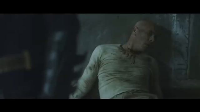 Бэтмен против Пингвина (русская озвучка) смотреть онлайн