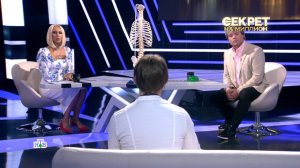 Вячеслав Жеребкин из «На-На» раскрыл свой диагноз