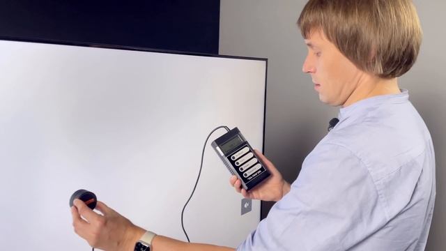 Народный хит TCL 65C645 за 44990 руб – 65", 4K, QLED, HDR, 120 Гц DLG смотреть онлайн