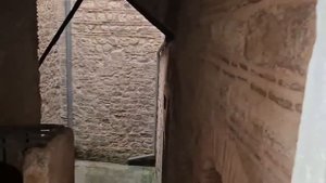 Кто такая Нигяр калфа? Правда про любовницу Ибрагима паши. Великолепный век