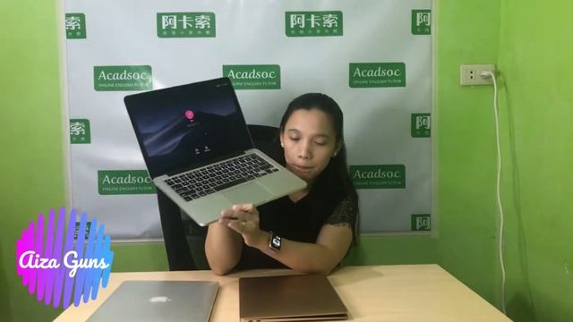 MACBOOK COMPARISON  MACBOOK AIR 2019 REVIEW NEW