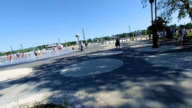 Один день в городе Великий Новгород. #великийновгород #спб #spb #одинденьввеликийновгород